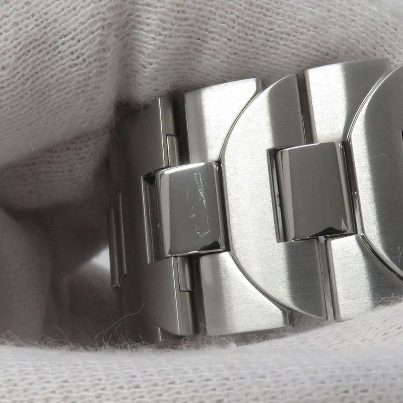 パネライ サブマーシブル PAM02068 PANERAI 腕時計 ブルー文字盤