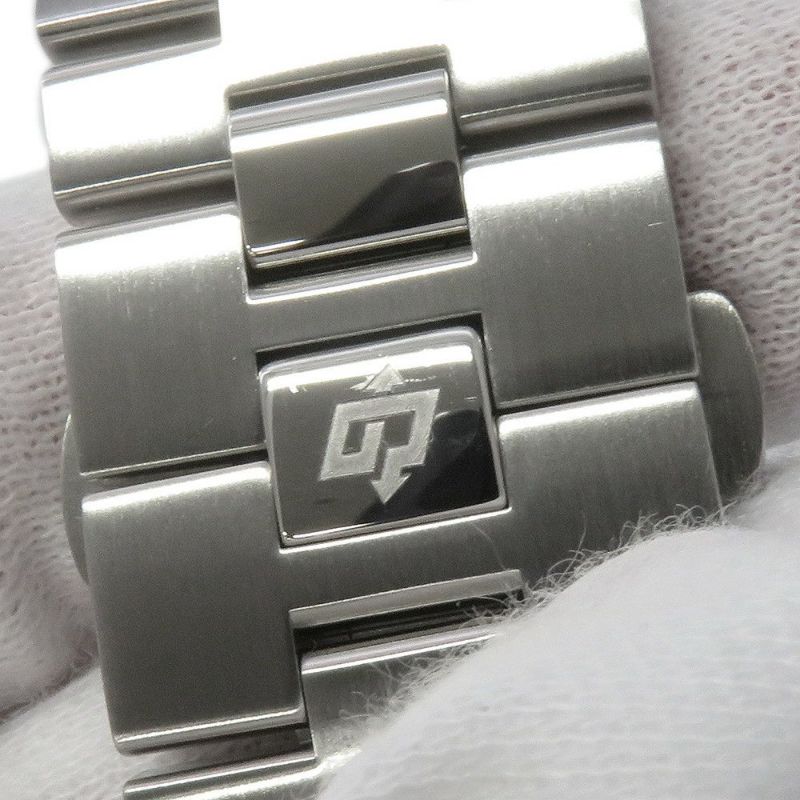 パネライ サブマーシブル PAM02068 PANERAI 腕時計 ブルー文字盤