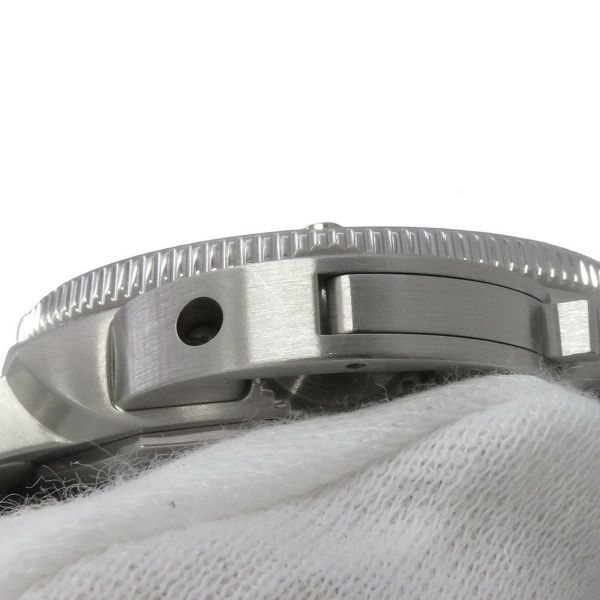 パネライ サブマーシブル PAM02068 PANERAI 腕時計 ブルー文字盤