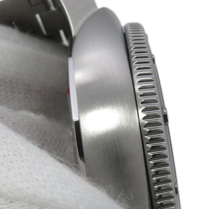 パネライ サブマーシブル PAM02068 PANERAI 腕時計 ブルー文字盤