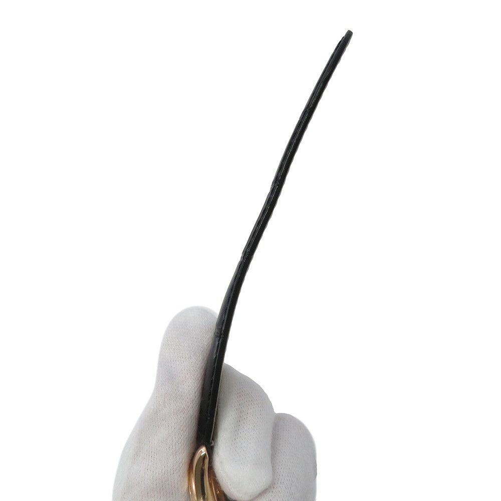 ジャガールクルト マスター ウルトラスリム Q1272510 JAEGER-LECOULTRE 腕時計 アイボリー文字盤