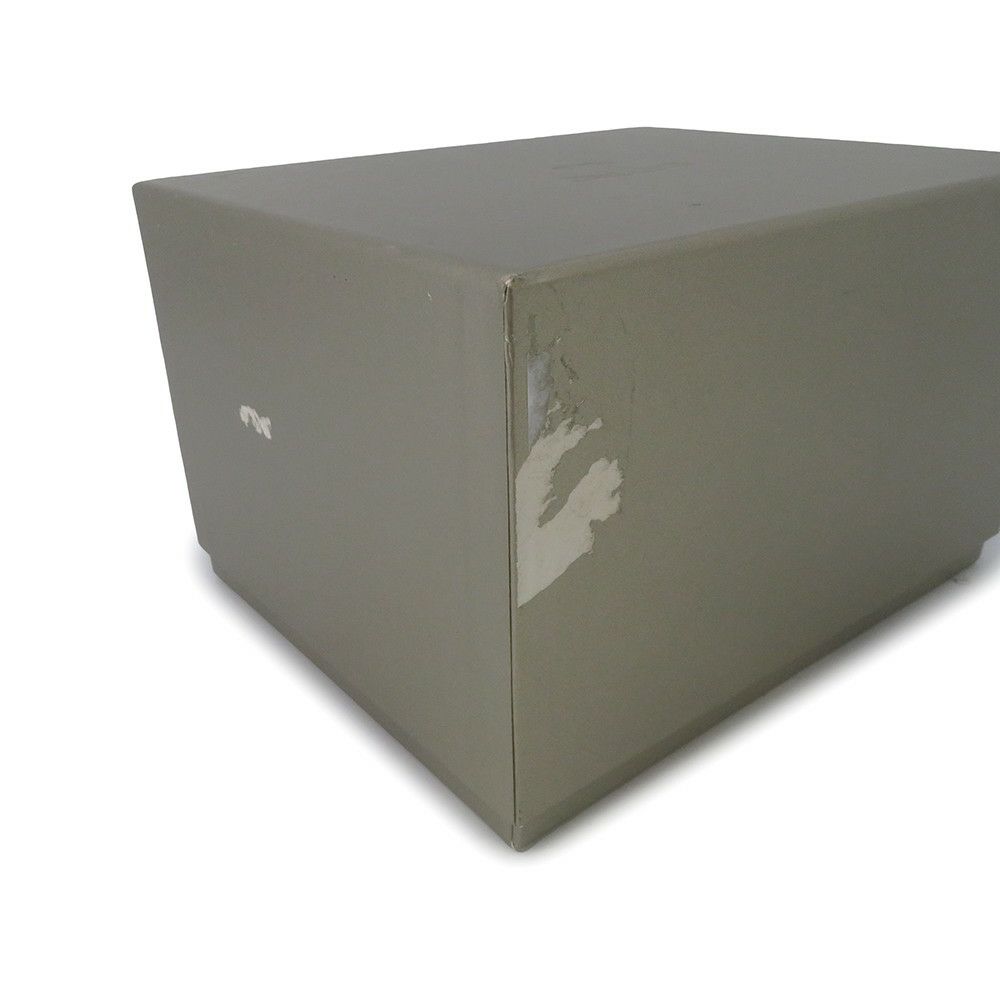 ジャガールクルト マスター ウルトラスリム Q1272510 JAEGER-LECOULTRE 腕時計 アイボリー文字盤