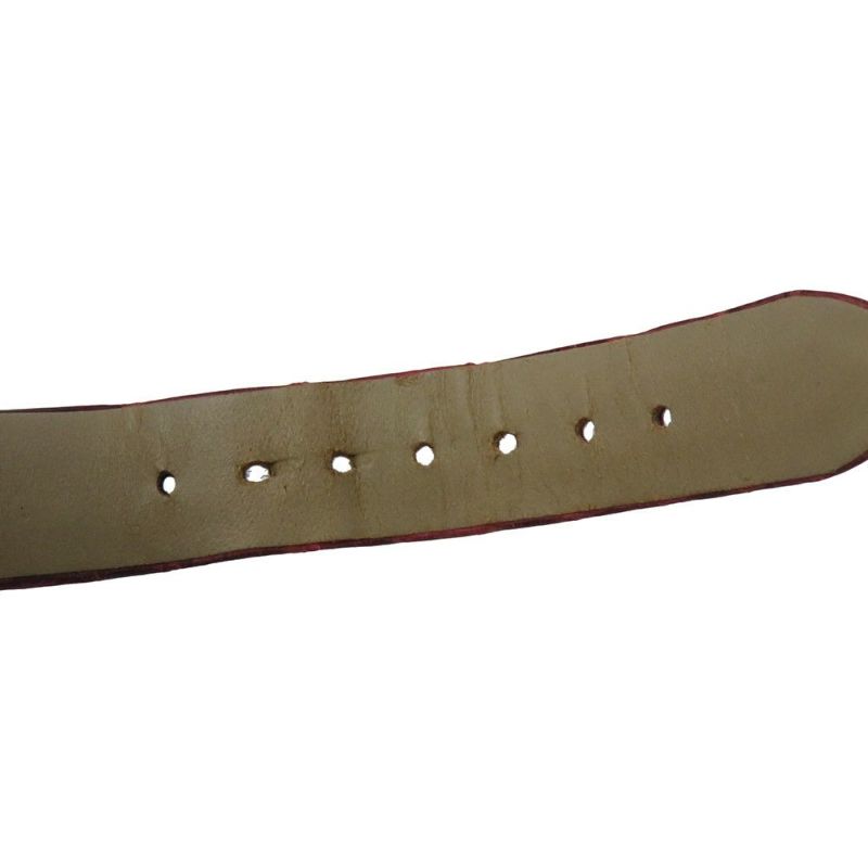 カルティエ ラドーニャ SM W6400356 Cartier 腕時計 シルバー文字盤