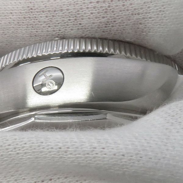 パネライ サブマーシブル I番 PAM00243 PANERAI 腕時計 黒文字盤