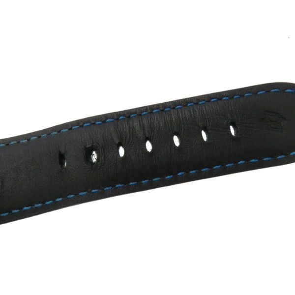 パネライ サブマーシブル I番 PAM00243 PANERAI 腕時計 黒文字盤