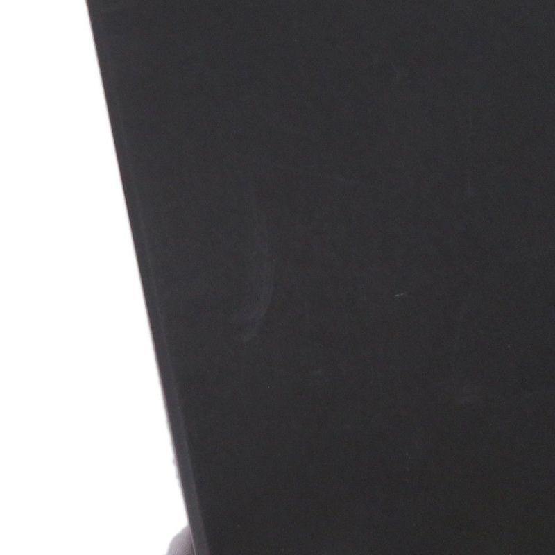 パネライ サブマーシブル I番 PAM00243 PANERAI 腕時計 黒文字盤