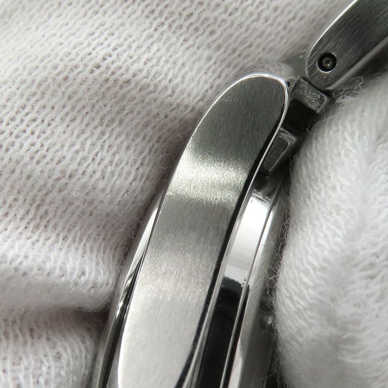 オメガ シーマスター 120 2511.31.00 OMEGA 腕時計 シルバー文字盤