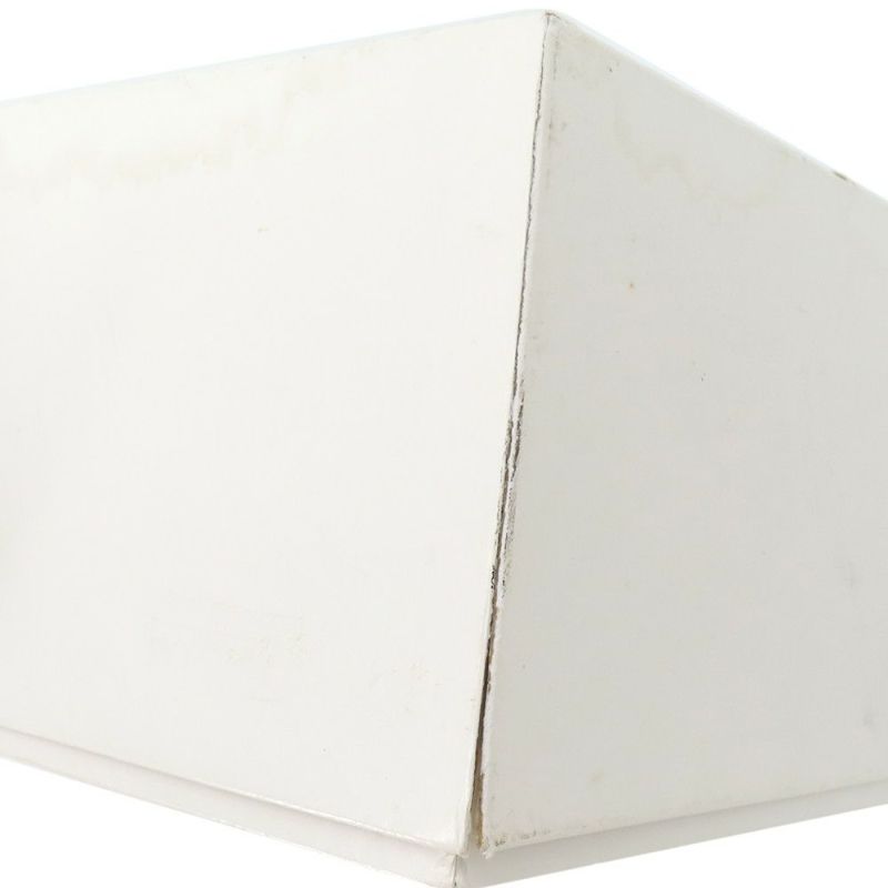 オメガ シーマスター 120 2511.31.00 OMEGA 腕時計 シルバー文字盤