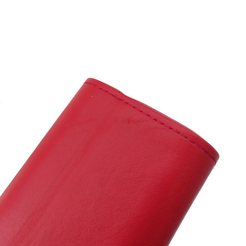 オメガ シーマスター 120 2511.31.00 OMEGA 腕時計 シルバー文字盤