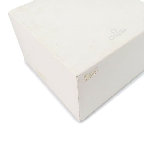 オメガ シーマスター 120 2511.31.00 OMEGA 腕時計 シルバー文字盤