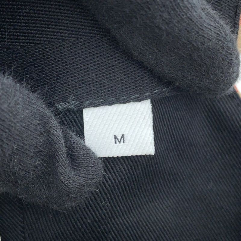 バーバリー キャップ TBロゴ ベースボールキャップ コットン サイズM 80385041 BURBERRY 帽子