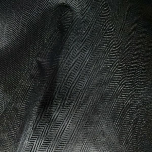 ロエベ ショルダーバッグ ハンモックバッグ スモール 387.30.S35 LOEWE 2WAY ブラウン セール品