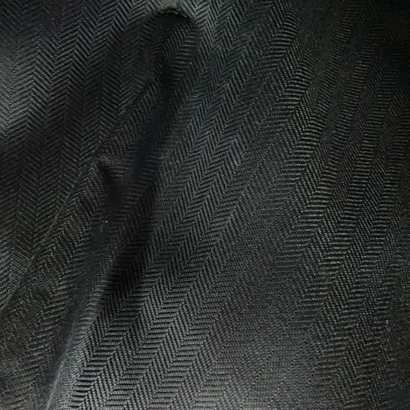 ロエベ ショルダーバッグ ハンモックバッグ スモール 387.30.S35 LOEWE 2WAY ブラウン セール品