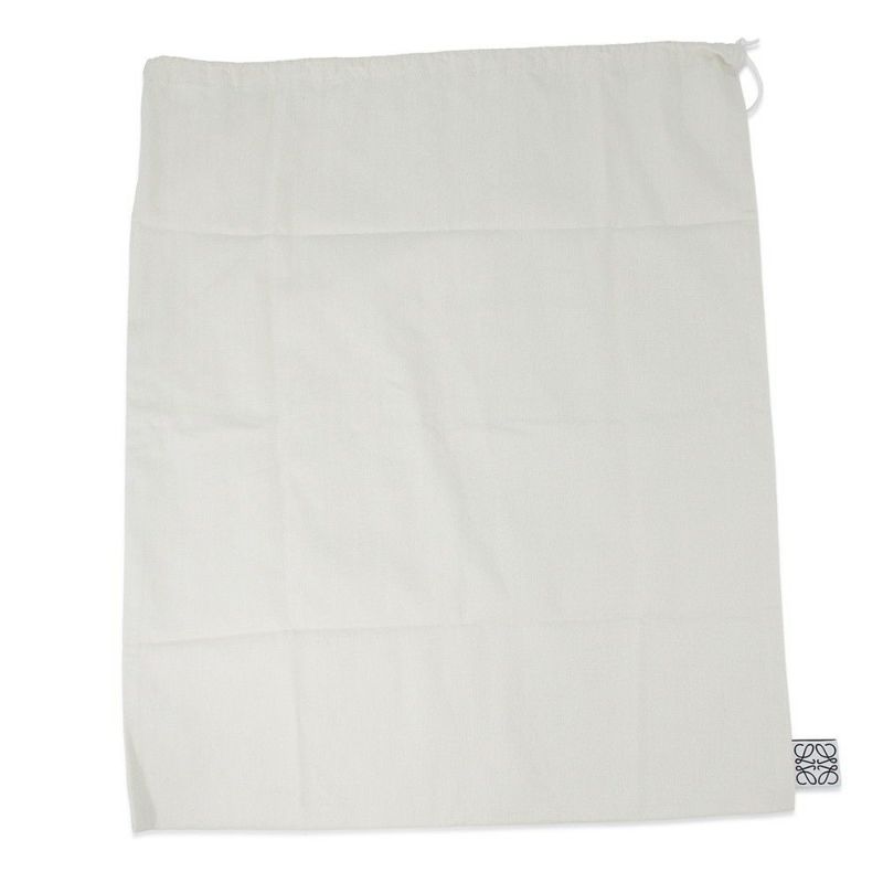 ロエベ ショルダーバッグ ハンモックバッグ スモール 387.30.S35 LOEWE 2WAY ブラウン セール品