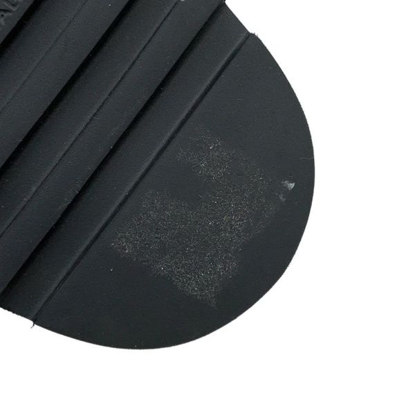 ルイヴィトン サンダル パセオフラット コンフォートミュール レディースサイズ37 1AA1VY LOUIS VUITTON 靴 セール品