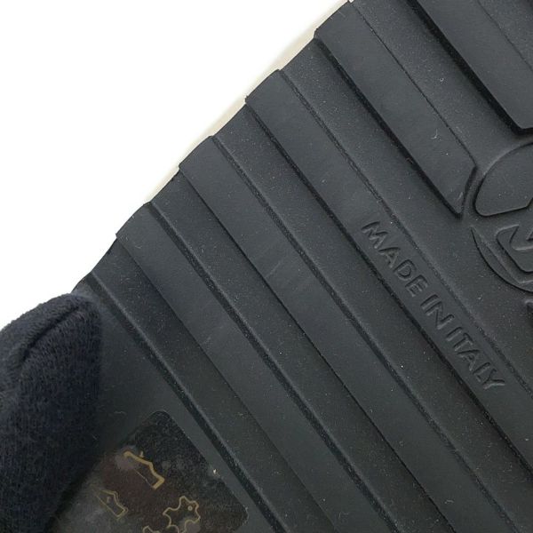 ルイヴィトン サンダル パセオフラット コンフォートミュール レディースサイズ37 1AA1VY LOUIS VUITTON 靴 セール品