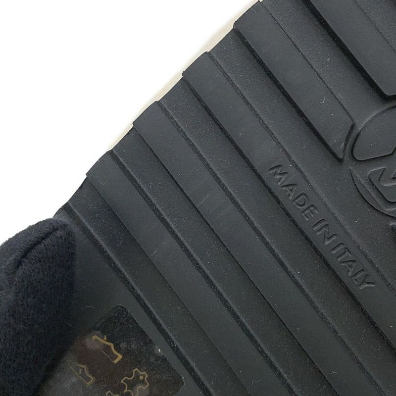 ルイヴィトン サンダル パセオフラット コンフォートミュール レディースサイズ37 1AA1VY LOUIS VUITTON 靴 セール品