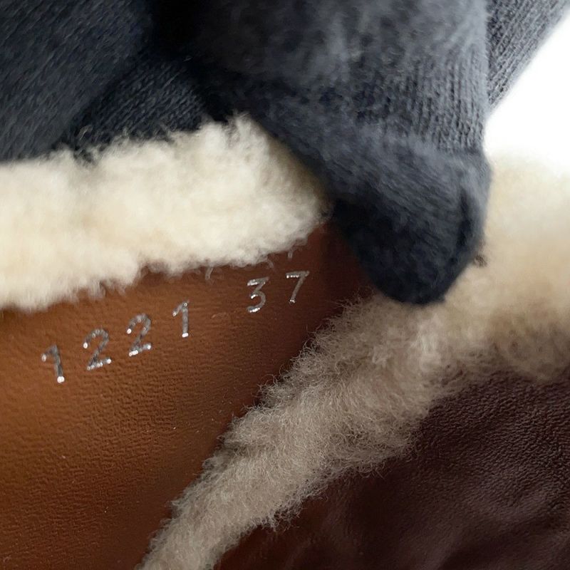 ルイヴィトン サンダル パセオフラット コンフォートミュール レディースサイズ37 1AA1VY LOUIS VUITTON 靴 セール品