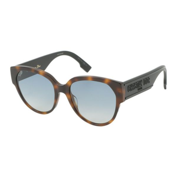 ★1 Dior ハンカチ 大量セット サンローラン FENDI ☆1 Dior ハンカチ 大量セット サンローラン FENDI - メルカリ