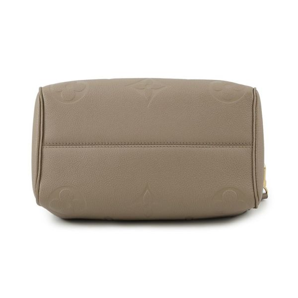 ルイヴィトン ハンドバッグ モノグラム・アンプラント スピーディ・バンドリエール25 M59273 2wayショルダーバッグ