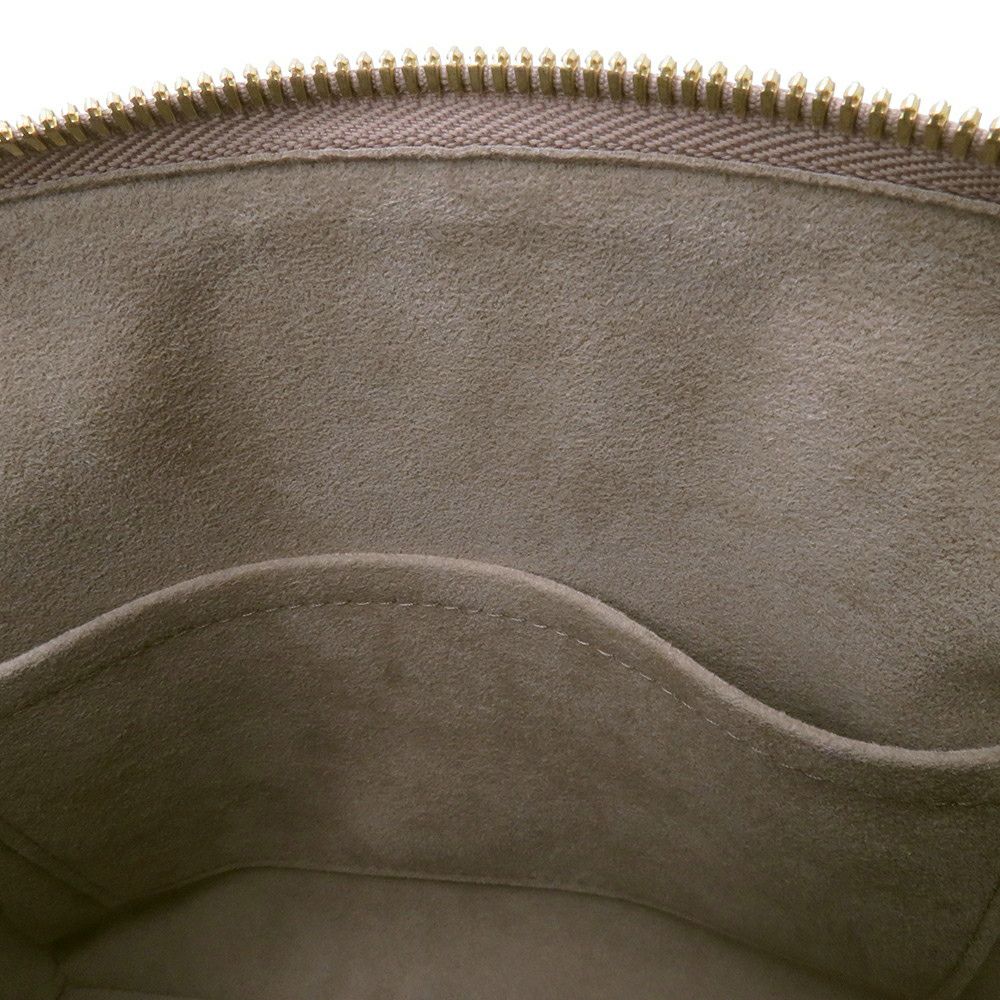 ルイヴィトン ハンドバッグ モノグラム・アンプラント スピーディ・バンドリエール25 M59273 2wayショルダーバッグ