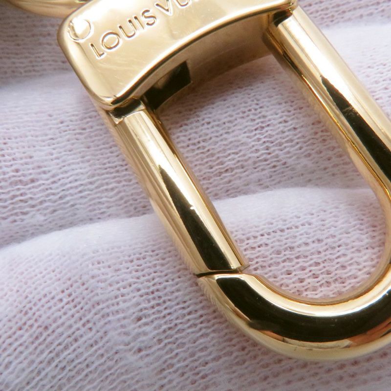 ルイヴィトン ハンドバッグ モノグラム・アンプラント スピーディ・バンドリエール25 M59273 2wayショルダーバッグ