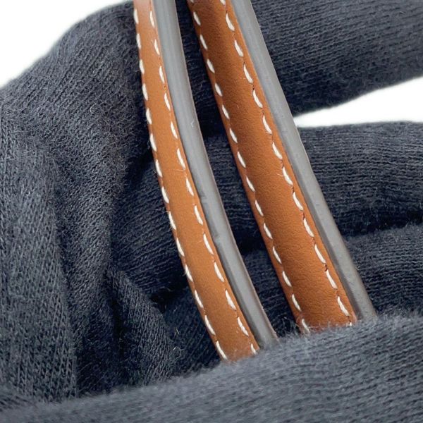 バーバリー ハンドバッグ ミニ チェック バケットバッグ 81004861 BURBERRY 2way