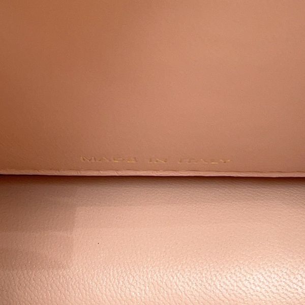 フェンディ ハンドバッグ ピーカブー アイシーユー ISeeU プチ 8BN335 FENDI 2way セール品