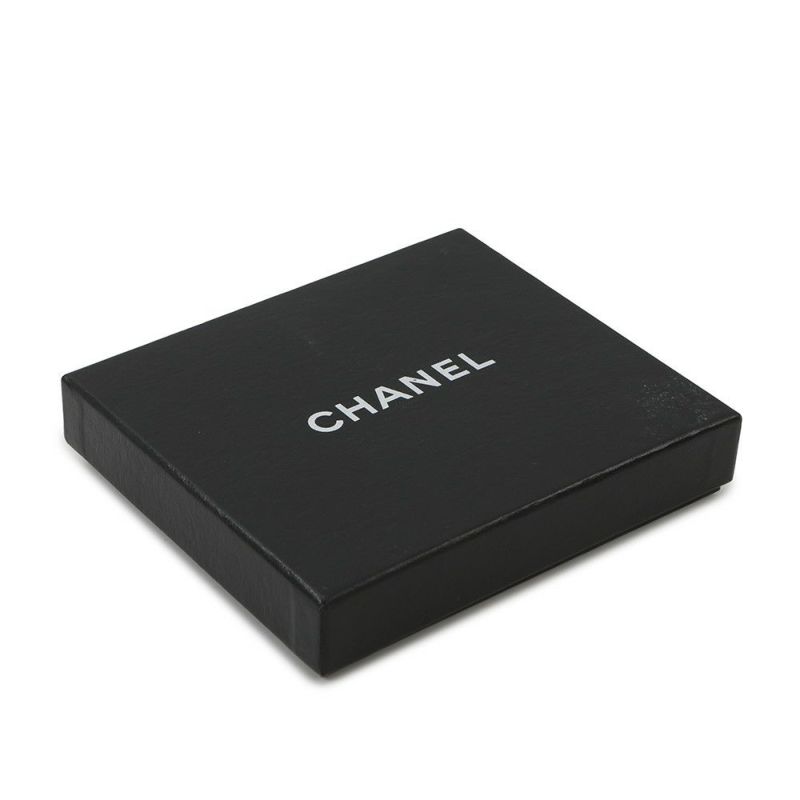 シャネル ネックレス ココマーク アンティーク CHANEL アクセサリー