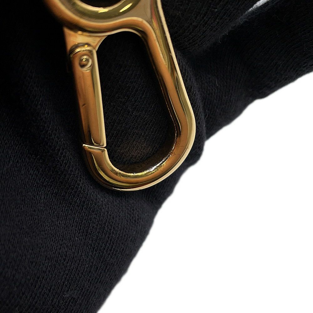 ロエベ ハンドバッグ パズルエッジ スモール クラシックカーフレザー A510P60X41 LOEWE 2wayショルダー