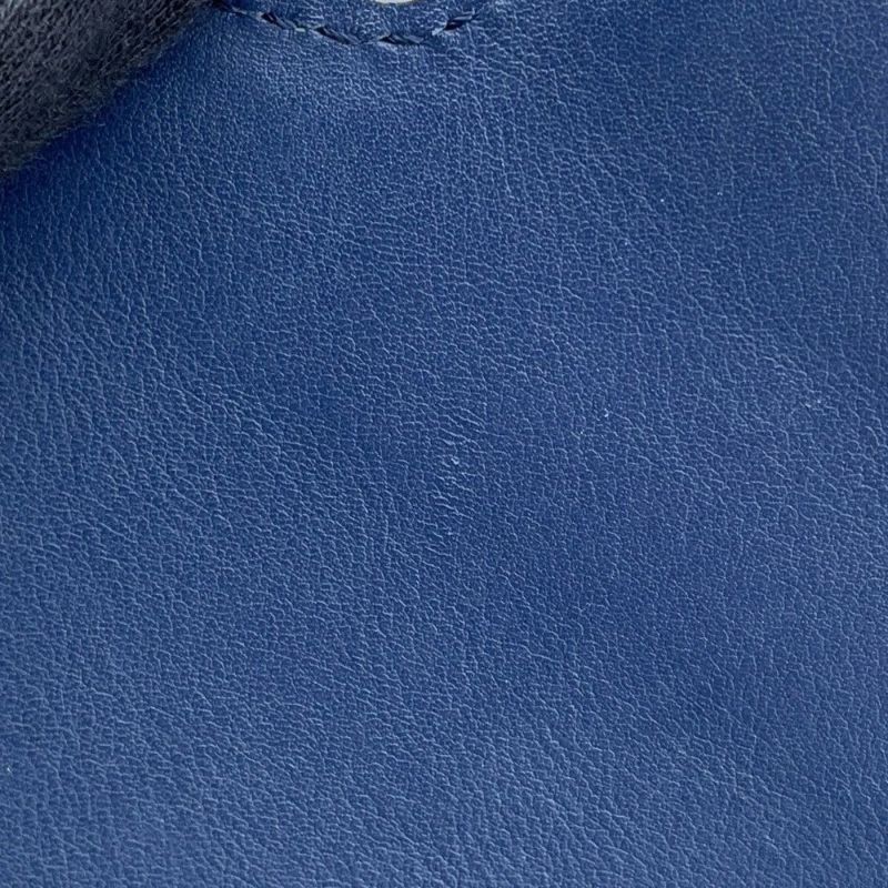 ルイヴィトン ハンドバッグ ツイード/パイソン/スパンコール カプシーヌBB N97078 LOUIS VUITTON 2wayショルダーバッグ