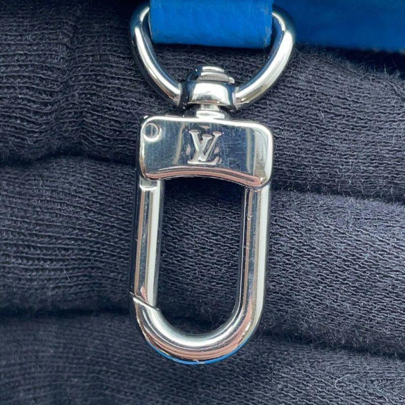 ルイヴィトン ハンドバッグ モノグラム・アンプラント/インフィニティ・ドット LV×YK オンザゴーPM M46424 草間彌生 コラボ