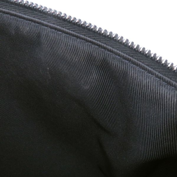 ルイヴィトン ショルダーバッグ グレインカーフレザー/LV アエログラム シティ・キーポル M59255 バッグ 黒 ブラック