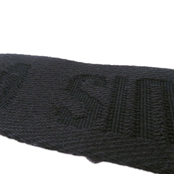 ルイヴィトン ショルダーバッグ グレインカーフレザー/LV アエログラム シティ・キーポル M59255 バッグ 黒 ブラック