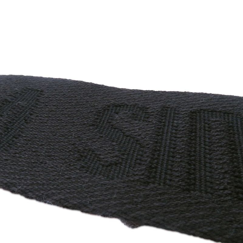 ルイヴィトン ショルダーバッグ グレインカーフレザー/LV アエログラム シティ・キーポル M59255 バッグ 黒 ブラック