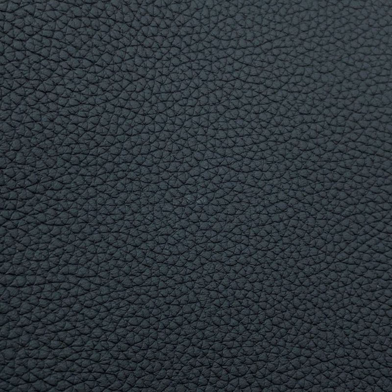 ルイヴィトン クラッチバッグ グレインレザー テイクオフ・ポーチ M69837 LOUIS VUITTON ブラック 黒 メンズ