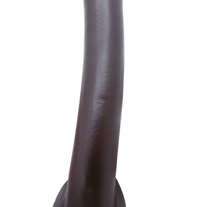 ルイヴィトン ハンドバッグ ダミエ・エベヌ トレヴィPM N51997 LOUIS VUITTON ヴィトン 2way ショルダーバッグ