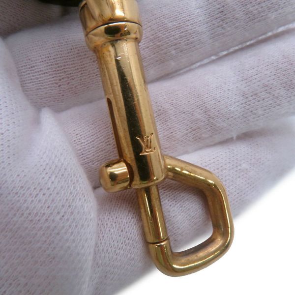 ルイヴィトン ハンドバッグ ダミエ・エベヌ トレヴィPM N51997 LOUIS VUITTON ヴィトン 2way ショルダーバッグ