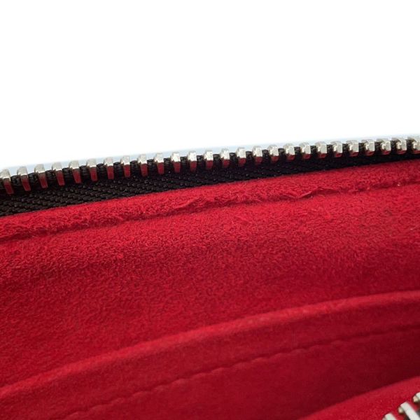 ルイヴィトン ショルダーバッグ ダミエ・エベヌ ラヴェッロGM N60006 LOUIS VUITTON ヴィトン バッグ