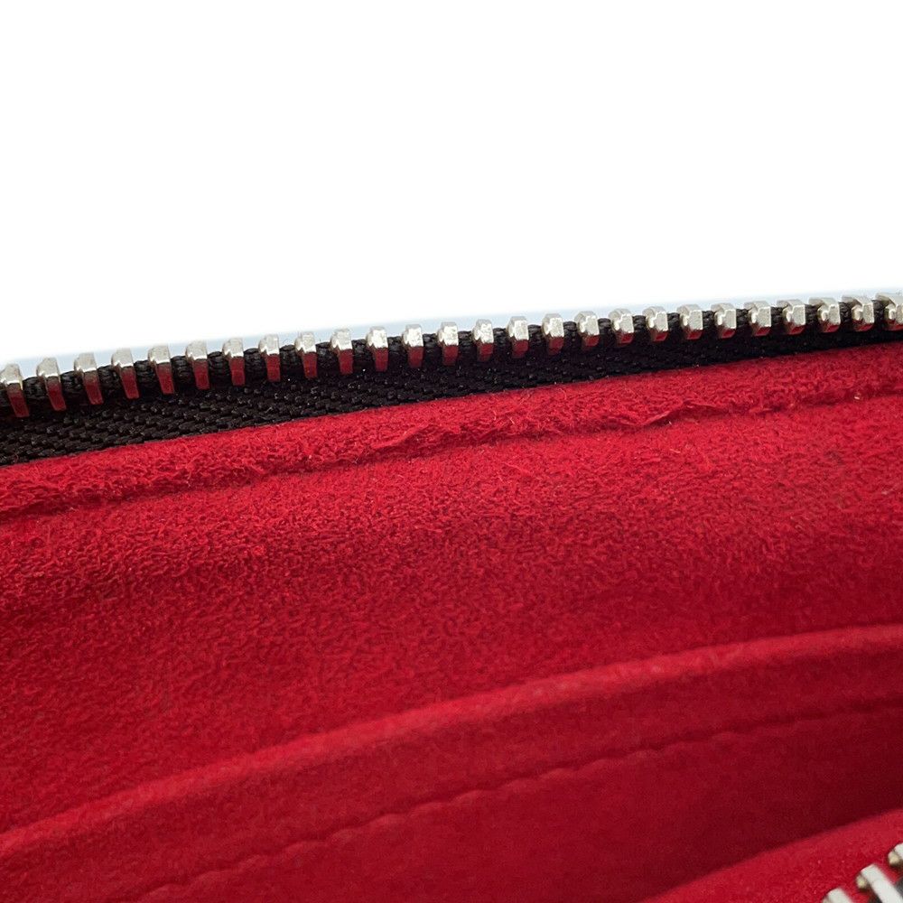 ルイヴィトン ショルダーバッグ ダミエ・エベヌ ラヴェッロGM N60006 LOUIS VUITTON ヴィトン バッグ