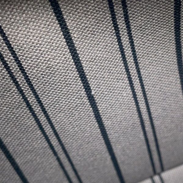 ルイヴィトン ショルダーバッグ モノグラム・アンプラント イージー・ポーチ M80349 黒 ブラック