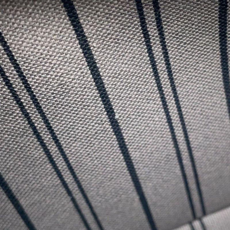 ルイヴィトン ショルダーバッグ モノグラム・アンプラント イージー・ポーチ M80349 黒 ブラック