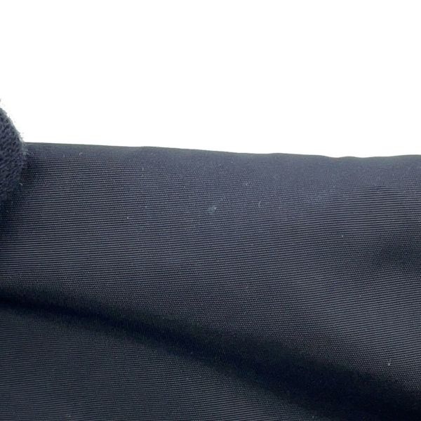 ルイヴィトン ショルダーバッグ モノグラム・シャドウ/カーフレザー ノエ・スリング M82248 LOUIS VUITTON バッグ 黒 ブラック