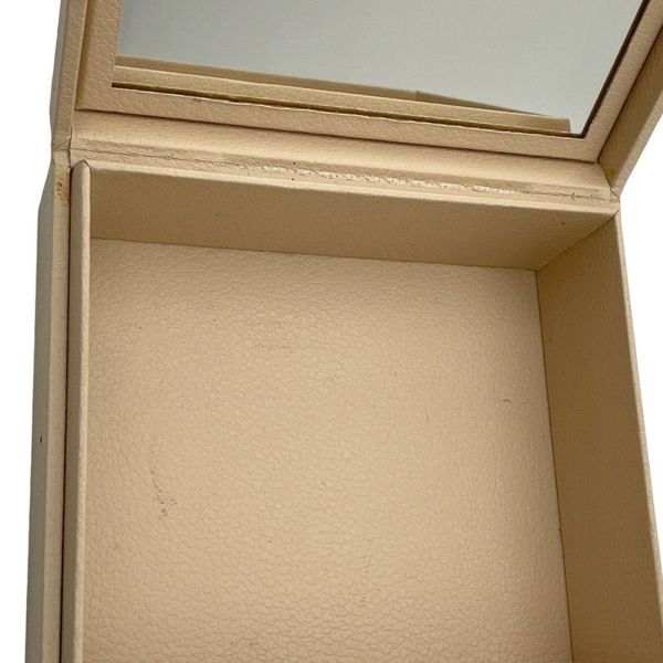 ルイヴィトン 化粧ケース モノグラム ボワット・フラコン メイクボックス M21828 LOUIS VUITTON