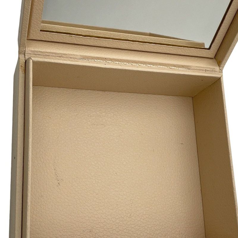 ルイヴィトン 化粧ケース モノグラム ボワット・フラコン メイクボックス M21828 LOUIS VUITTON