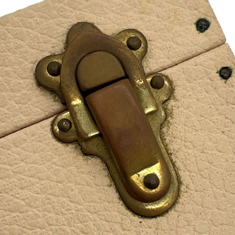 ルイヴィトン 化粧ケース モノグラム ボワット・フラコン メイクボックス M21828 LOUIS VUITTON