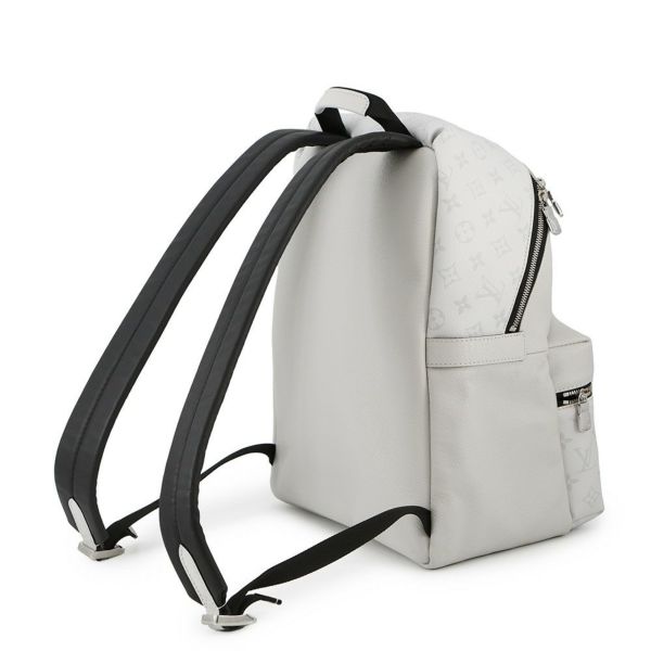 ルイヴィトン リュック タイガラマ/モノグラム ディスカバリー・バックパックPM M30953 LOUIS VUITTON ヴィトン バッグ