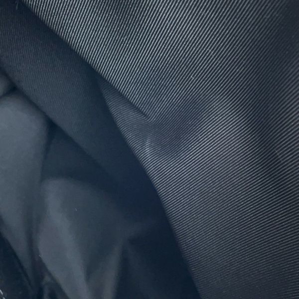 ルイヴィトン リュック タイガラマ/モノグラム ディスカバリー・バックパックPM M30953 LOUIS VUITTON ヴィトン バッグ