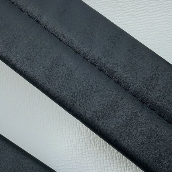 ルイヴィトン リュック タイガラマ/モノグラム ディスカバリー・バックパックPM M30953 LOUIS VUITTON ヴィトン バッグ