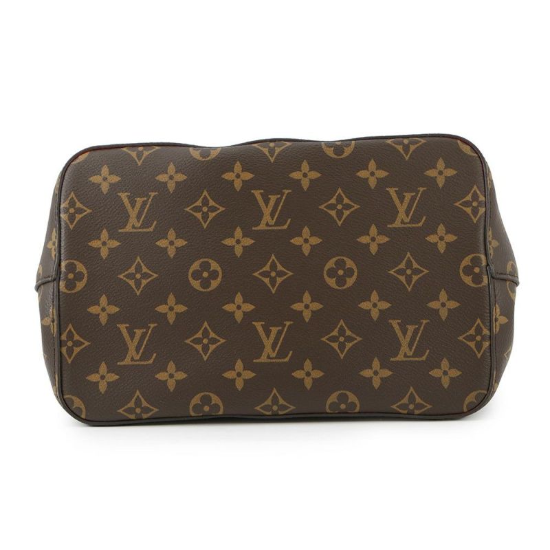ルイヴィトン ショルダーバッグ モノグラム ネオノエ M43570 LOUIS VUITTON ヴィトン バッグ